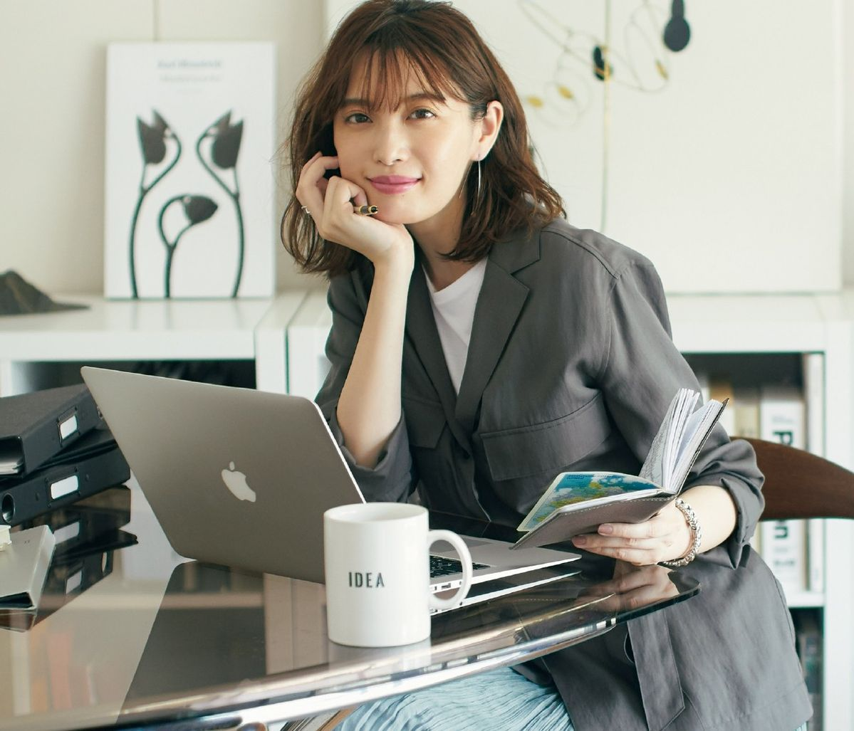 Tuổi 40, tôi tỉnh ra: 3 khoản chi tưởng nhỏ mà khiến tôi mất hơn 100 triệu trong 5 năm - Ảnh 4. Tuổi 40, tôi tỉnh ra: 3 khoản chi tưởng nhỏ mà khiến tôi mất hơn 100 triệu trong 5 năm - Ảnh 4.