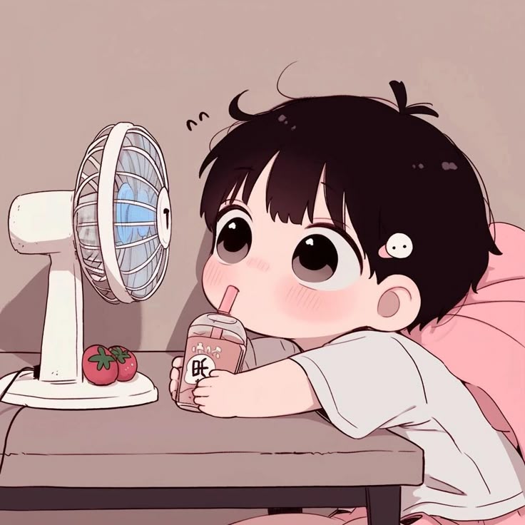Dự đoán năng lực học tập và những điều cha mẹ cần lưu ý với 12 cung hoàng đạo nhí từ nay đến hết năm 2025 - Ảnh 2. Dự đoán năng lực học tập và những điều cha mẹ cần lưu ý với 12 cung hoàng đạo nhí từ nay đến hết năm 2025 - Ảnh 2.