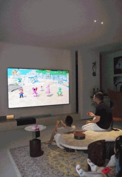 870c691d795748c9b27644c365b5474atplv-tt-origin-webgif-1761326050362759861784.gif