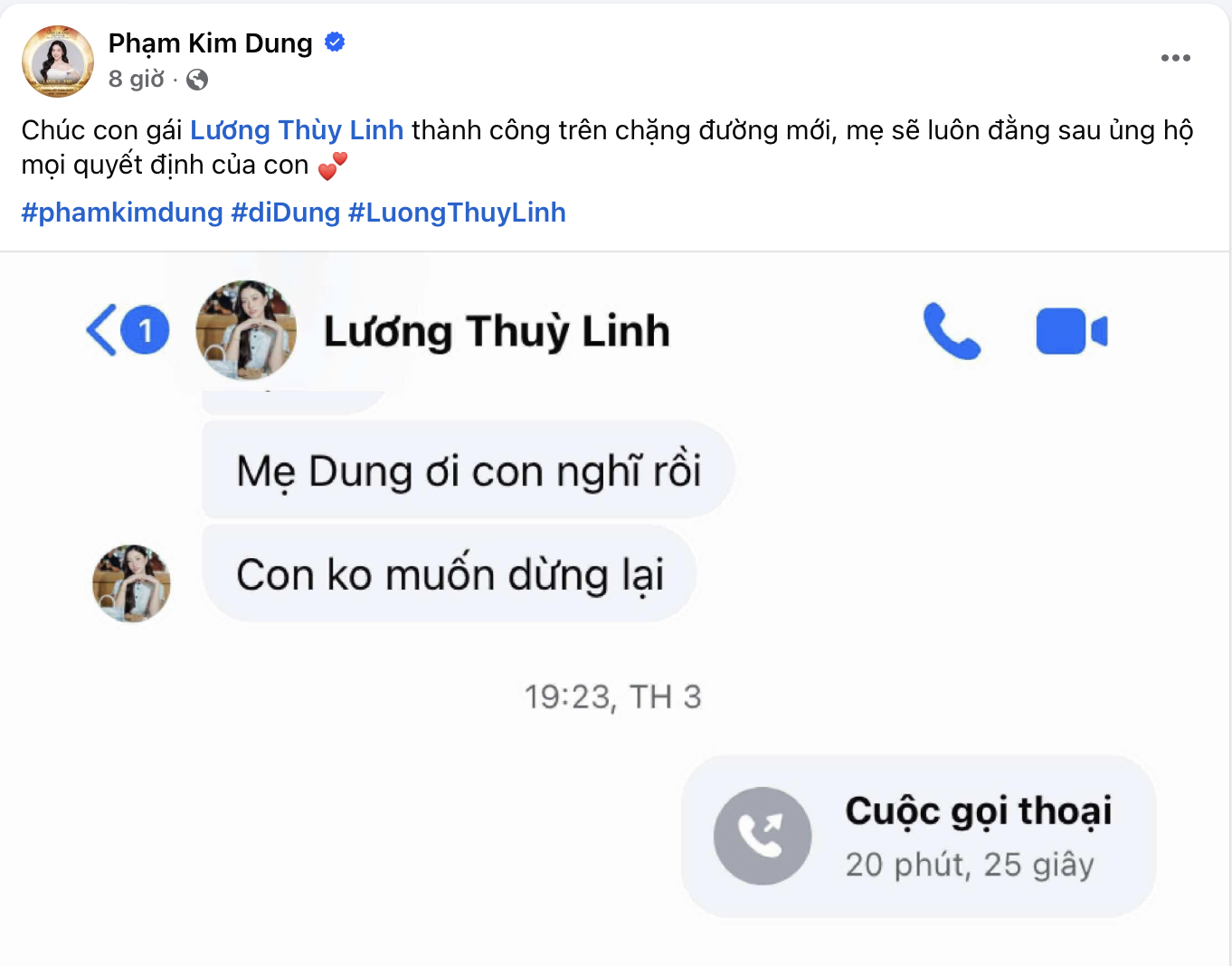 anh-man-hinh-2025-10-23-luc-184816-1761269615474-17612696158881978443964.png
