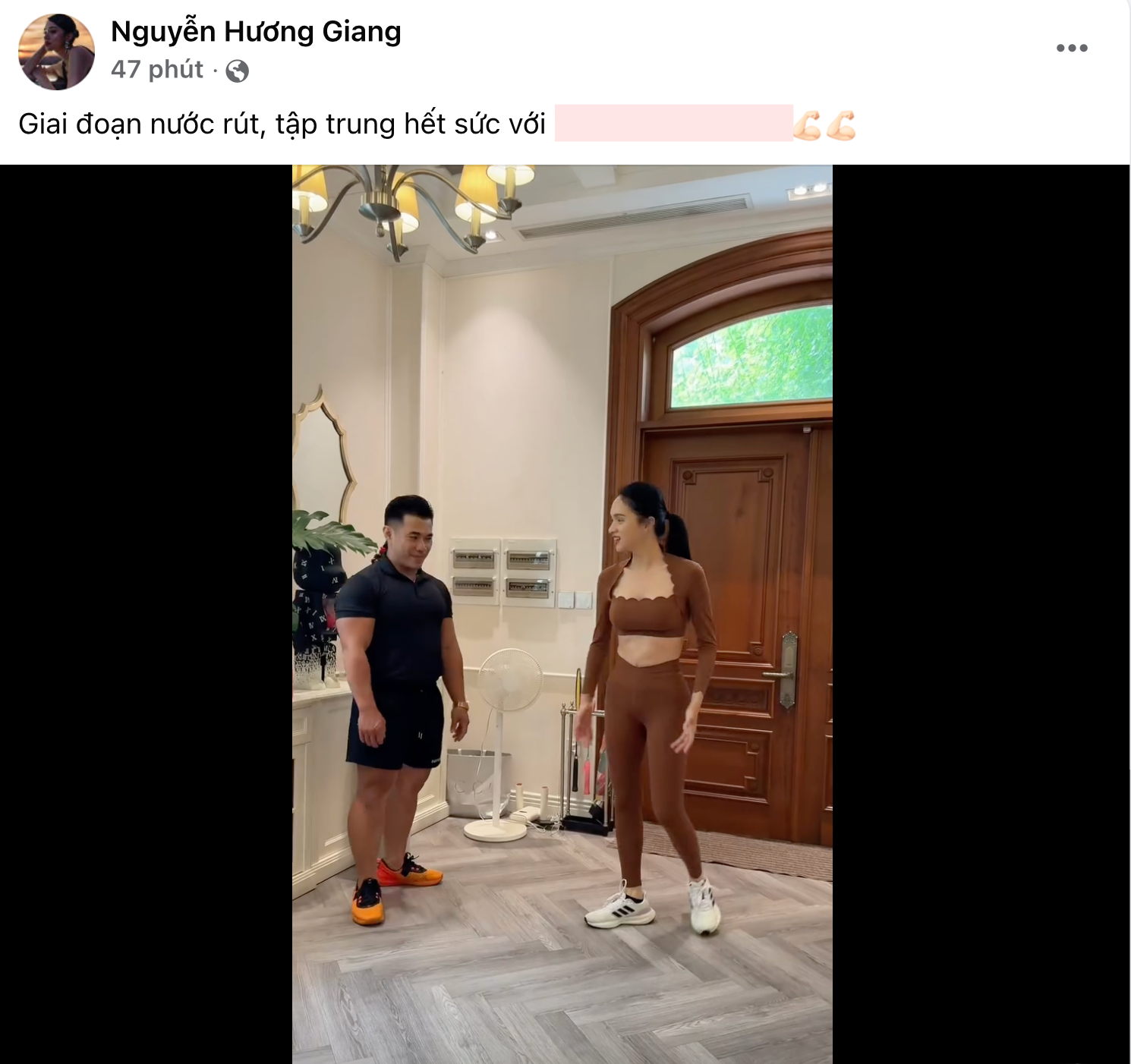 anh-man-hinh-2025-10-23-luc-1849271-1761269618059-1761269618384838079127.png