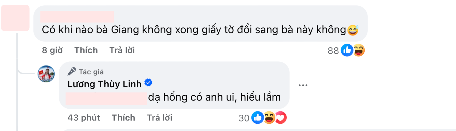 anh-man-hinh-2025-10-23-luc-185009-1761269616773-1761269617119111037116.png