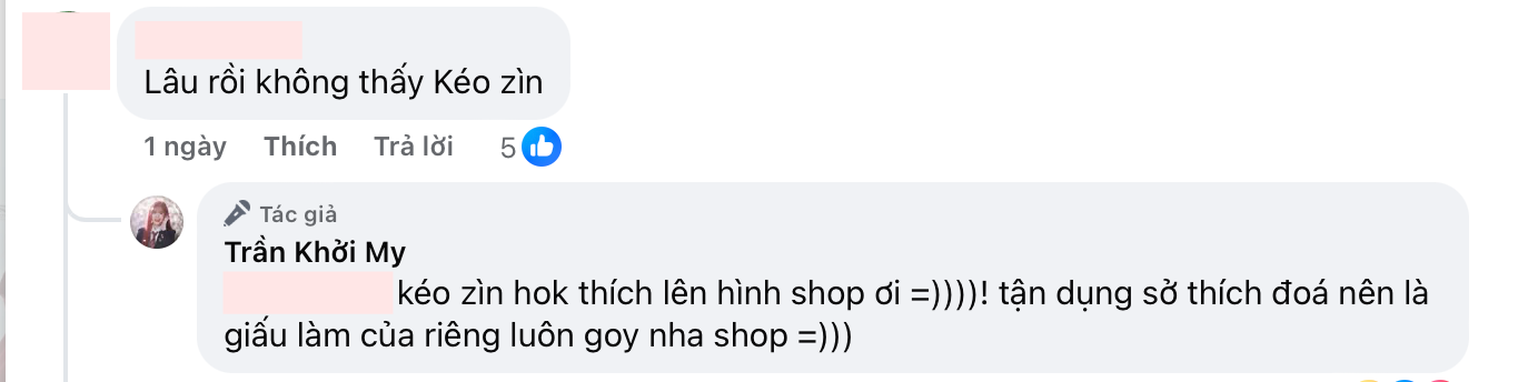 anh-man-hinh-2025-10-24-luc-111322-1761282522938250630043-1761294575681-17612945808801955423453.png