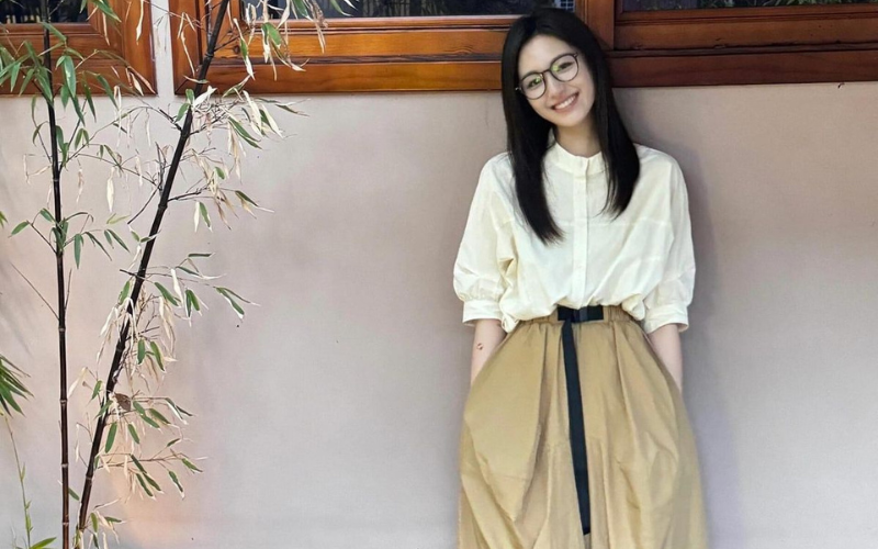 Năm nay làm 3 việc này, năm sau chắc chắn dư dả- Ảnh 2. Năm nay làm 3 việc này, năm sau chắc chắn dư dả- Ảnh 2.