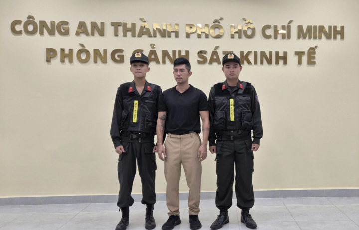 bat-luong-bang-quang-19310373-1761311058702-17613110598701548859360.png