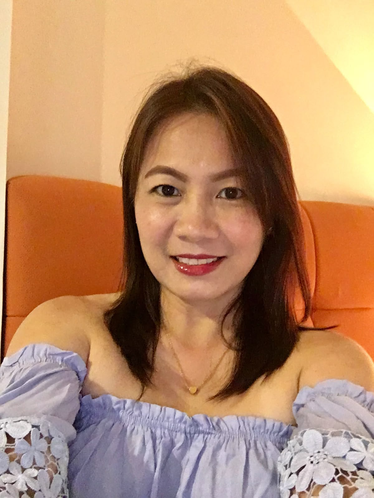 Trước buổi họp lớp, tôi đã chi tiền sai chỗ - và choáng váng nhận về 1 bài học lớn! - Ảnh 2. Trước buổi họp lớp, tôi đã chi tiền sai chỗ - và choáng váng nhận về 1 bài học lớn! - Ảnh 2.