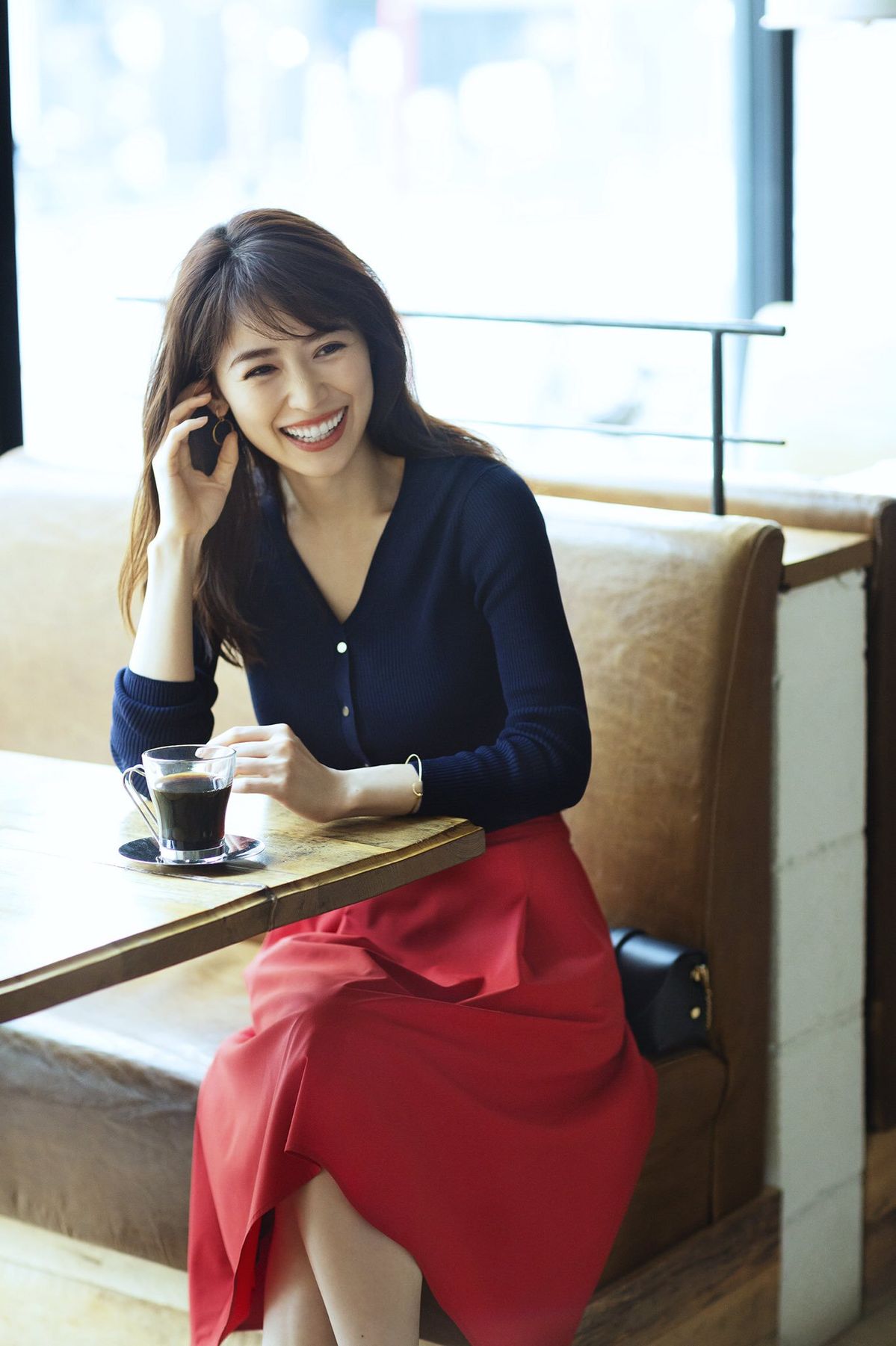 Tuổi 40, tôi tỉnh ra: 3 khoản chi tưởng nhỏ mà khiến tôi mất hơn 100 triệu trong 5 năm - Ảnh 1. Tuổi 40, tôi tỉnh ra: 3 khoản chi tưởng nhỏ mà khiến tôi mất hơn 100 triệu trong 5 năm - Ảnh 1.