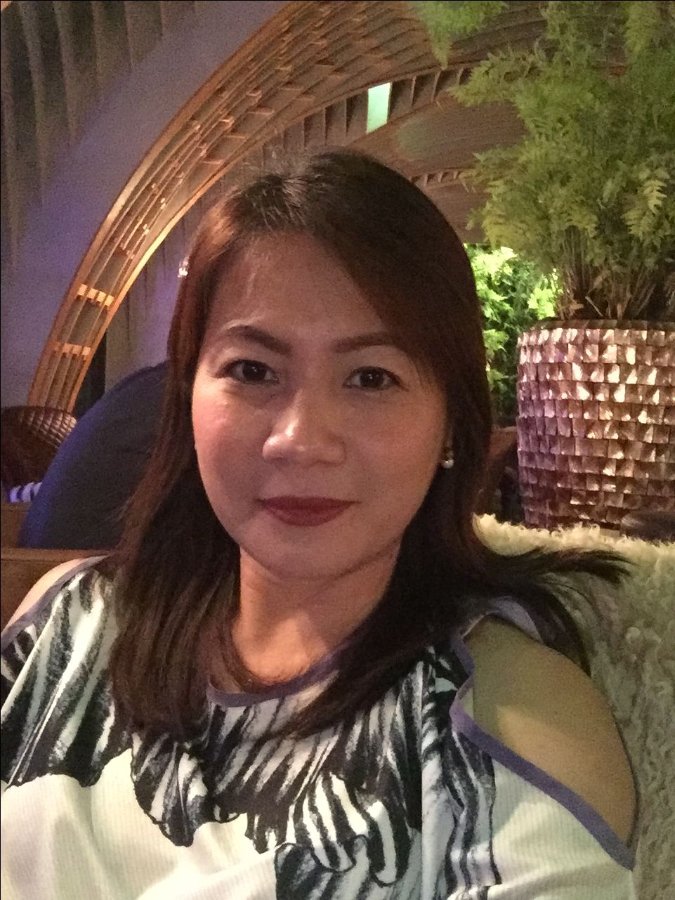 Trước buổi họp lớp, tôi đã chi tiền sai chỗ - và choáng váng nhận về 1 bài học lớn! - Ảnh 4. Trước buổi họp lớp, tôi đã chi tiền sai chỗ - và choáng váng nhận về 1 bài học lớn! - Ảnh 4.