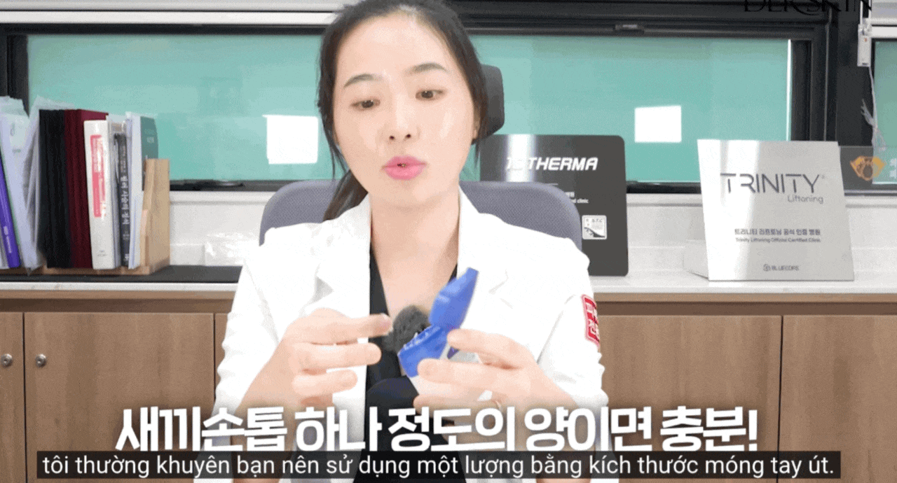 Học chiêu rửa mặt từ phụ nữ Nhật - Hàn, mãi 35 tuổi tôi mới tìm ra chân ái làm sạch, dưỡng ẩm cho làn da của mình - Ảnh 4. Học chiêu rửa mặt từ phụ nữ Nhật - Hàn, mãi 35 tuổi tôi mới tìm ra chân ái làm sạch, dưỡng ẩm cho làn da của mình - Ảnh 4.