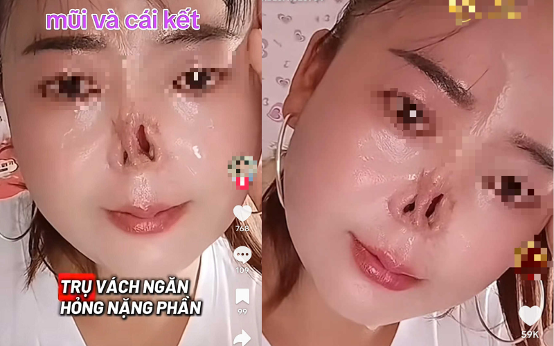 chua-co-ten-800-x-500-px-1761214433684587680083-0-0-500-800-crop-17612839958301869016893.png