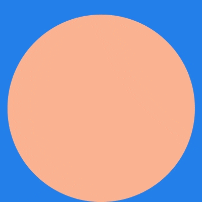 d7d662984e0141a79dc95a898681f875-1761279831235-1761279831300805755835-1761282571861-17612825720561967121709-1761289232613-17612892327471853628520.gif