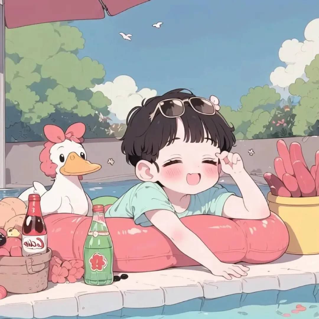 Dự đoán năng lực học tập và những điều cha mẹ cần lưu ý với 12 cung hoàng đạo nhí từ nay đến hết năm 2025 - Ảnh 3. Dự đoán năng lực học tập và những điều cha mẹ cần lưu ý với 12 cung hoàng đạo nhí từ nay đến hết năm 2025 - Ảnh 3.