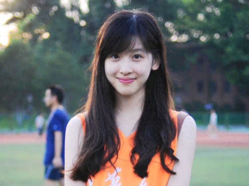 e8877b95fb0b4a47ae7db8521cbcfa6ftplv-tt-origin-webgif-17613342400731076743580.jpeg