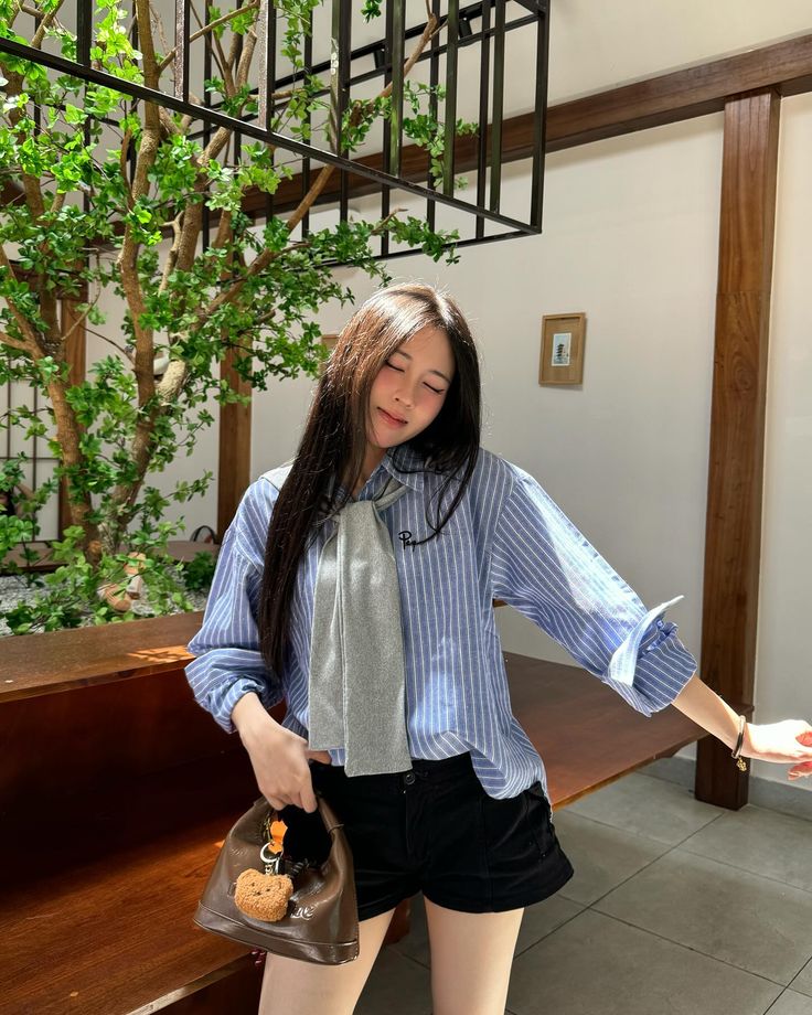 fe5da1a5401e65285b80457f8130725d-17611329033401660723624-1761292526995-17612925270661366568853.jpg