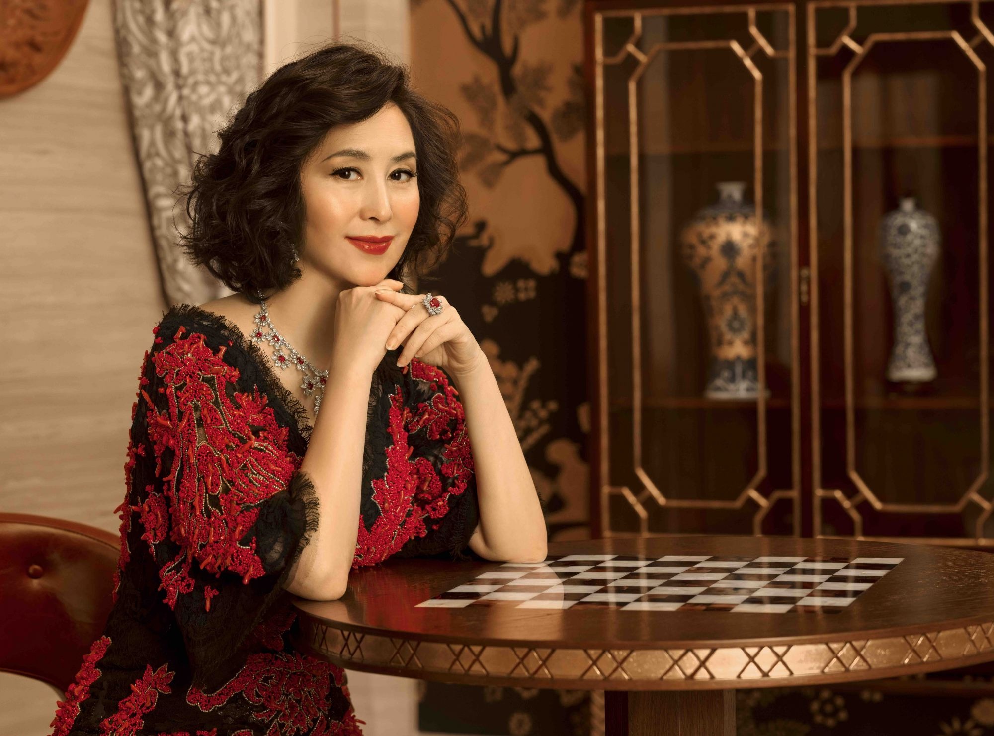 ha-sieu-quynh-2-1591179712027177-1761319218273-17613192187711840982633.jpg