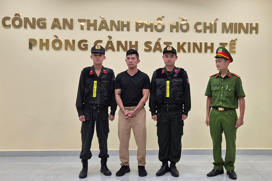 luong-bang-quang-2664-17612432188201348994450-1761272264994-17612722651021840019706.png