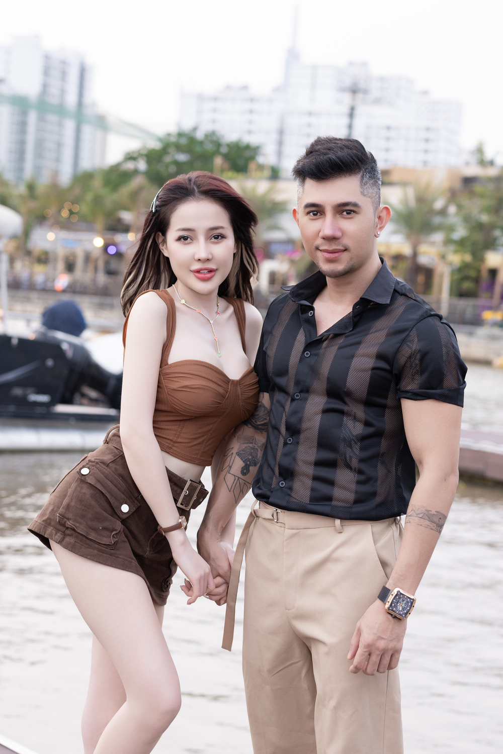 ngan-98-luong-bang-quang-san-sang-dau-tu-70-catxe-o-show-dj-8efa5f34-1761244483603-176124448445375447888-1761272265732-1761272265805217429384.jpg