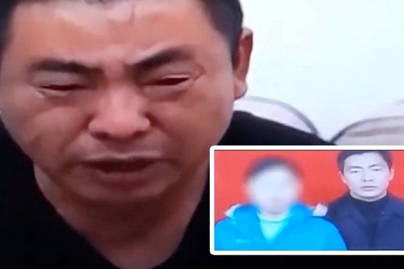 nguoi-chong-suy-sup-om-dau-khoc-khi-biet-3-con-gai-nuoi-nang-16-nam-khong-phai-con-ruot-16072504-1761272524204-17612725245932127547605.jpg