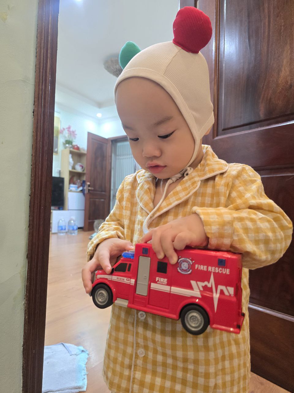 Miền Bắc trở lạnh: Đây là những điều mẹ cần lưu ý khi chăm sóc bé yêu- Ảnh 6. Miền Bắc trở lạnh: Đây là những điều mẹ cần lưu ý khi chăm sóc bé yêu- Ảnh 6.