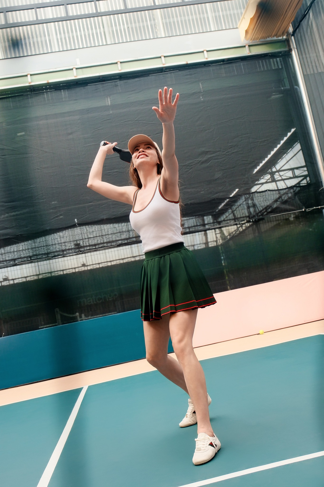soi-da-ho-ngoc-ha-tren-san-pickleball4-1761280893354693228014.jpg