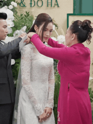 thiet-ke-chua-co-ten-1-1761284627659851921602-1761312194287-1761312194845744803127.gif