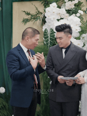 thiet-ke-chua-co-ten-17612846277041722992399-1761312186915-1761312188114830288486.gif
