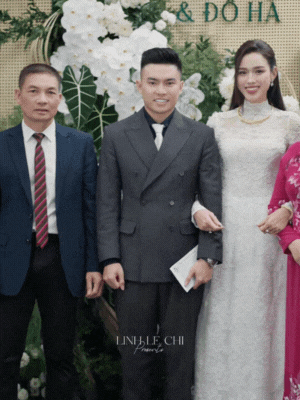 thiet-ke-chua-co-ten-2-17612846277781171471353-1761312198264-1761312198943936896066.gif
