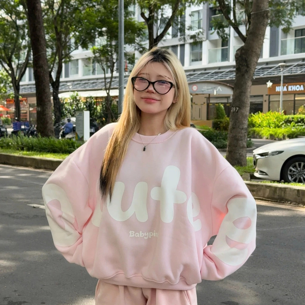 vn-11134207-820l4-mf1f39k5m3gr64-17611858854341587232441-1761292540694-1761292540844697025138.jpg
