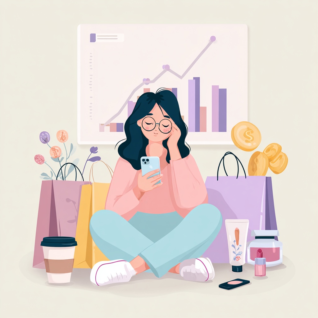 Nếu thường nói 7 câu này, bạn sẽ không bao giờ giàu có được - Ảnh 1.