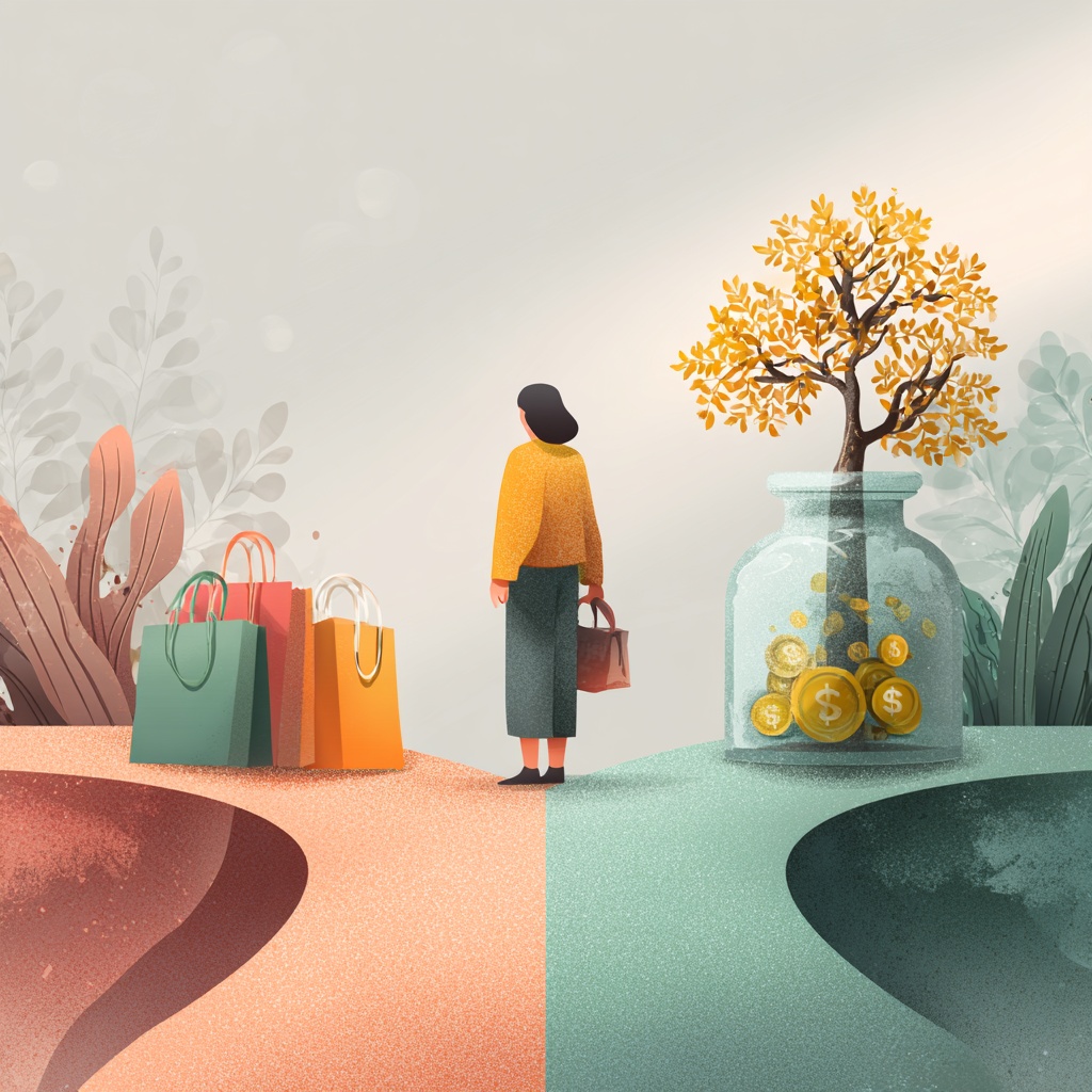 Nếu thường nói 7 câu này, bạn sẽ không bao giờ giàu có được - Ảnh 3.