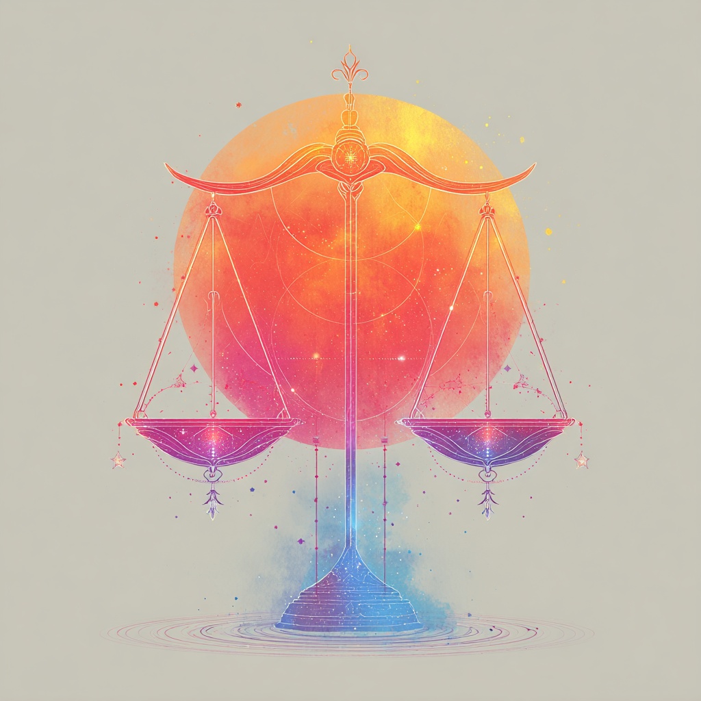 Cuối tháng 10, 3 cung hoàng đạo được Thần Tài ghé thăm: Vận tài bùng nổ, tiền về không ngừng! - Ảnh 2.