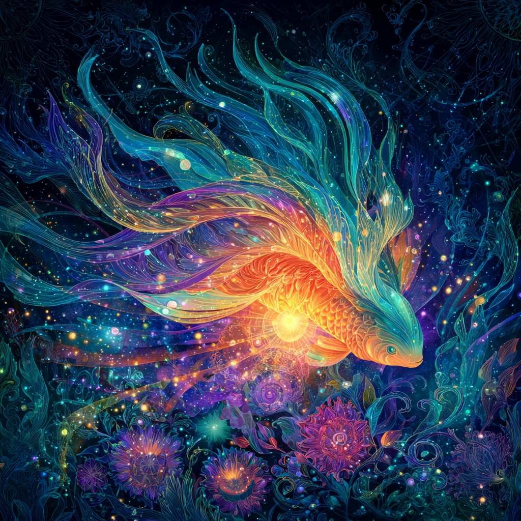 Cuối tháng 10, 3 cung hoàng đạo được Thần Tài ghé thăm: Vận tài bùng nổ, tiền về không ngừng! - Ảnh 3.