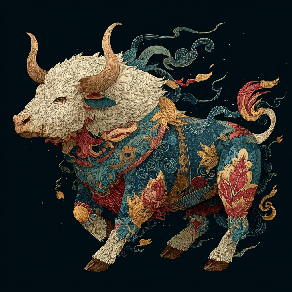 Tháng 11/2025, tài lộc 4 con giáp “nở hoa trong lặng lẽ”: Kiên trì đủ lâu, dòng chảy nhỏ sẽ hóa thành sông lớn - Ảnh 1. Tháng 11/2025, tài lộc 4 con giáp “nở hoa trong lặng lẽ”: Kiên trì đủ lâu, dòng chảy nhỏ sẽ hóa thành sông lớn - Ảnh 1.