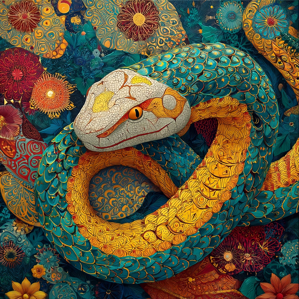 Tháng 11/2025, tài lộc 4 con giáp “nở hoa trong lặng lẽ”: Kiên trì đủ lâu, dòng chảy nhỏ sẽ hóa thành sông lớn - Ảnh 2. Tháng 11/2025, tài lộc 4 con giáp “nở hoa trong lặng lẽ”: Kiên trì đủ lâu, dòng chảy nhỏ sẽ hóa thành sông lớn - Ảnh 2.