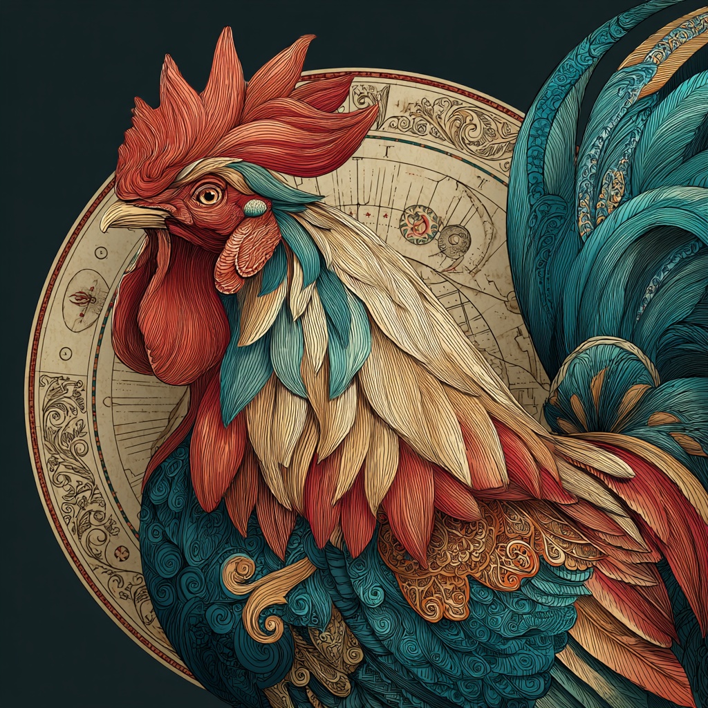 Tháng 11/2025, tài lộc 4 con giáp “nở hoa trong lặng lẽ”: Kiên trì đủ lâu, dòng chảy nhỏ sẽ hóa thành sông lớn - Ảnh 3. Tháng 11/2025, tài lộc 4 con giáp “nở hoa trong lặng lẽ”: Kiên trì đủ lâu, dòng chảy nhỏ sẽ hóa thành sông lớn - Ảnh 3.