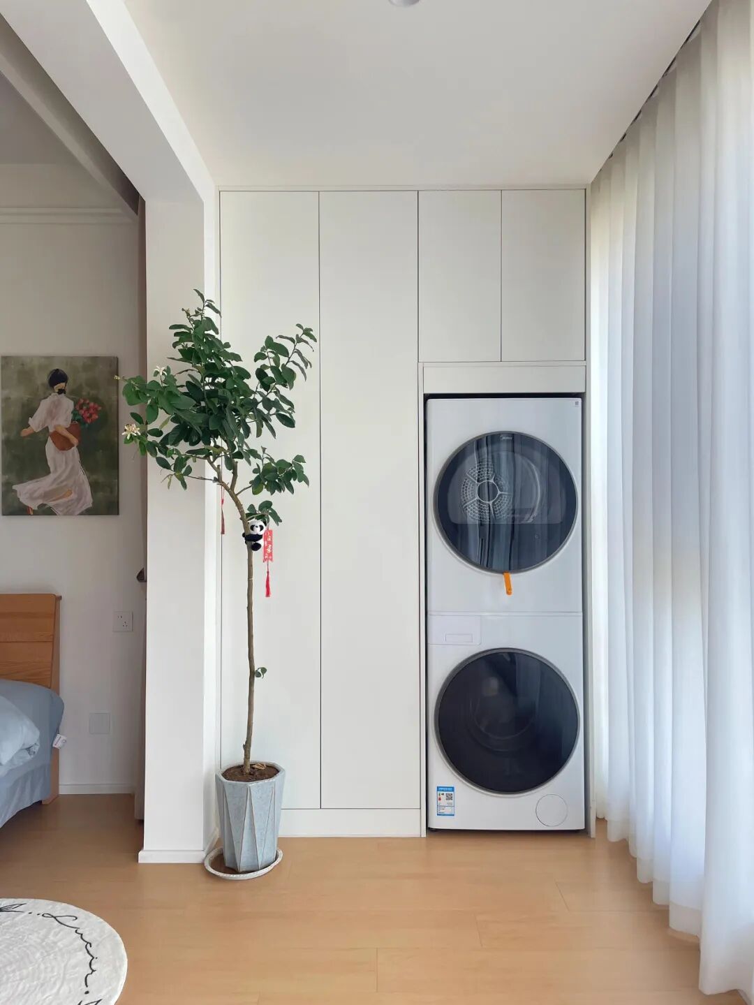 6 thứ chứng minh "tiền mua được hạnh phúc"- Ảnh 4. 6 thứ chứng minh "tiền mua được hạnh phúc"- Ảnh 4.