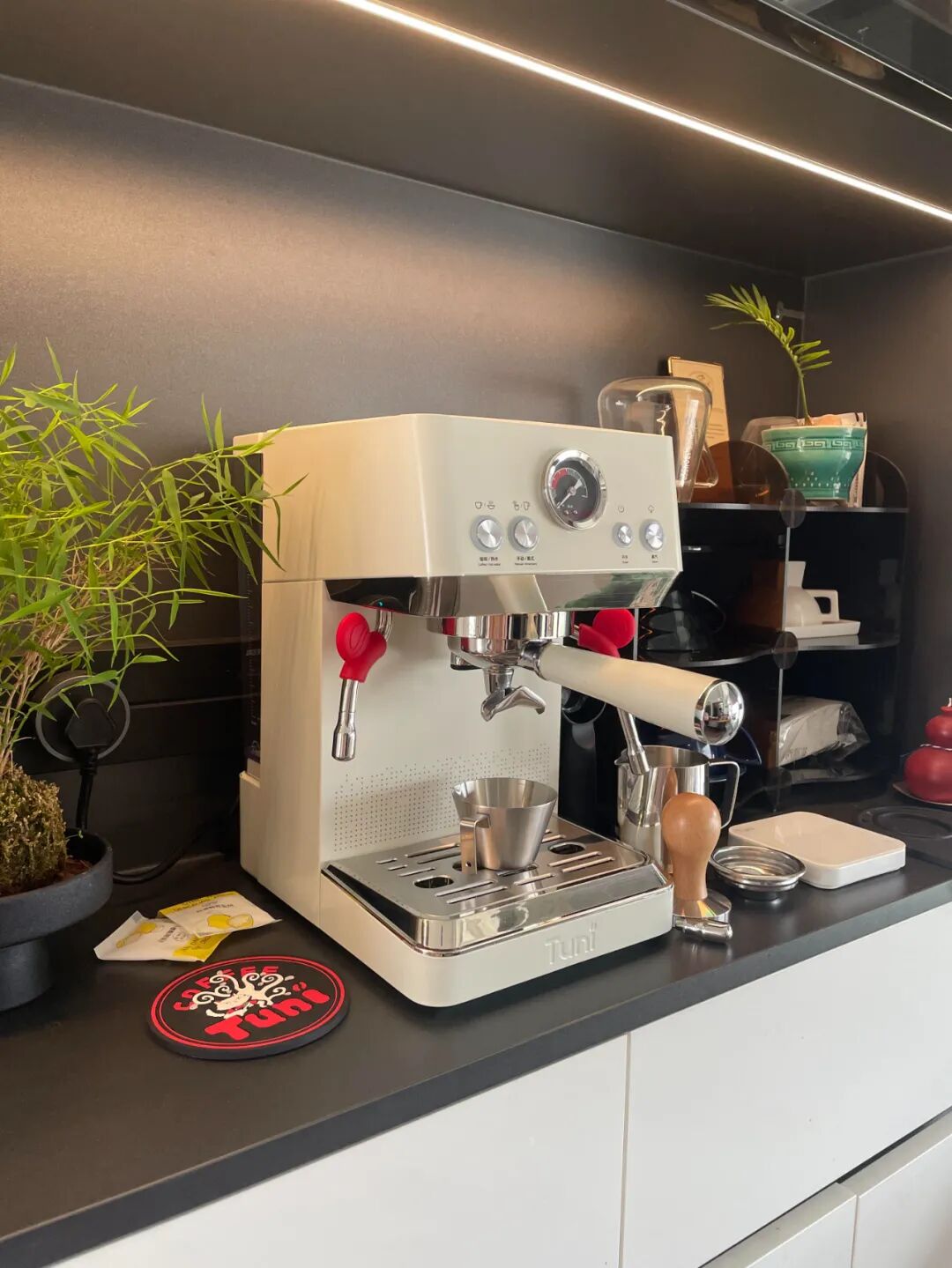 6 thứ chứng minh "tiền mua được hạnh phúc"- Ảnh 5. 6 thứ chứng minh "tiền mua được hạnh phúc"- Ảnh 5.