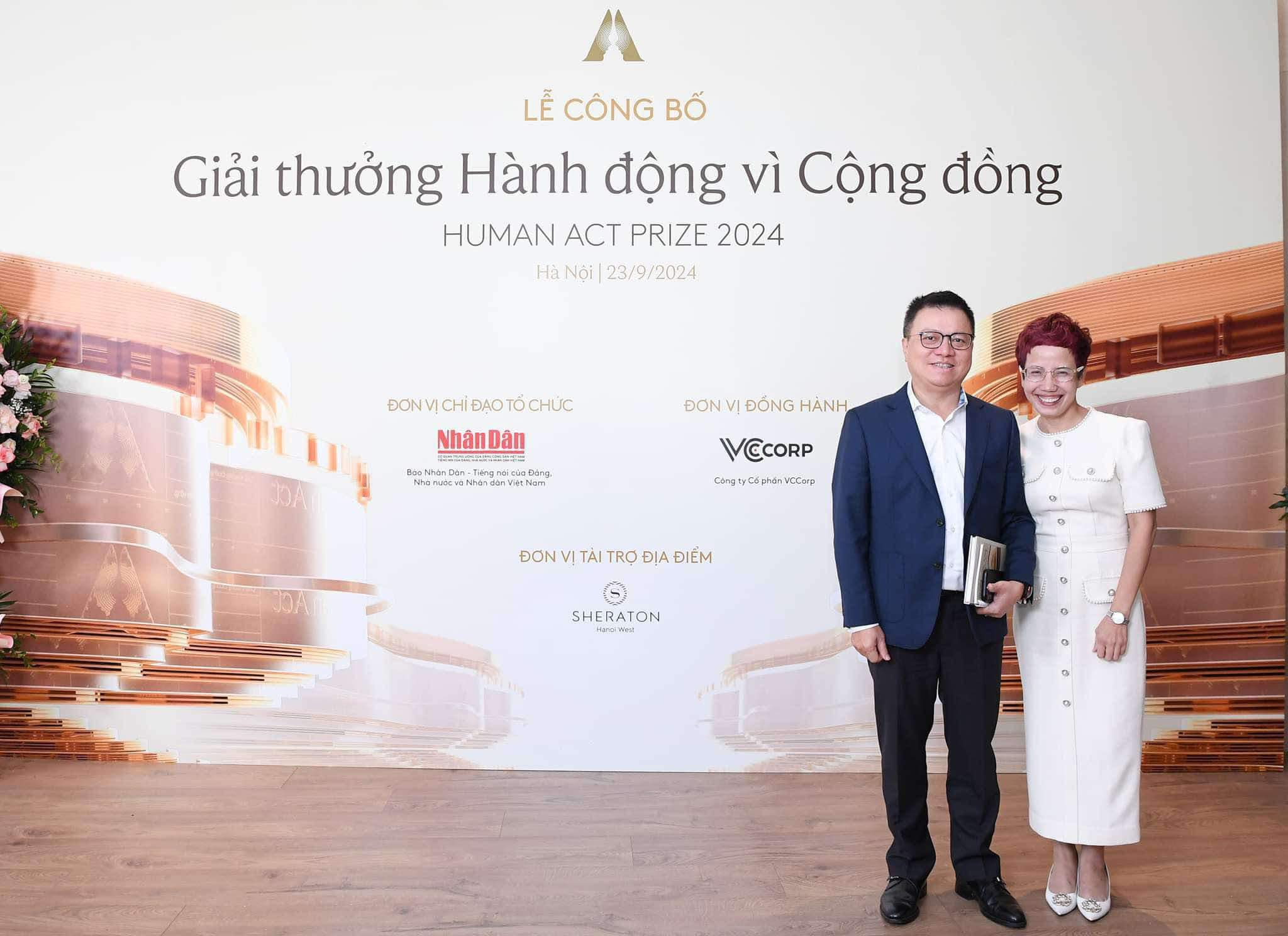 Mẹ Còi của "chú lính chì" Thiện Nhân:  - Ảnh 10. Mẹ Còi của "chú lính chì" Thiện Nhân:  - Ảnh 10.