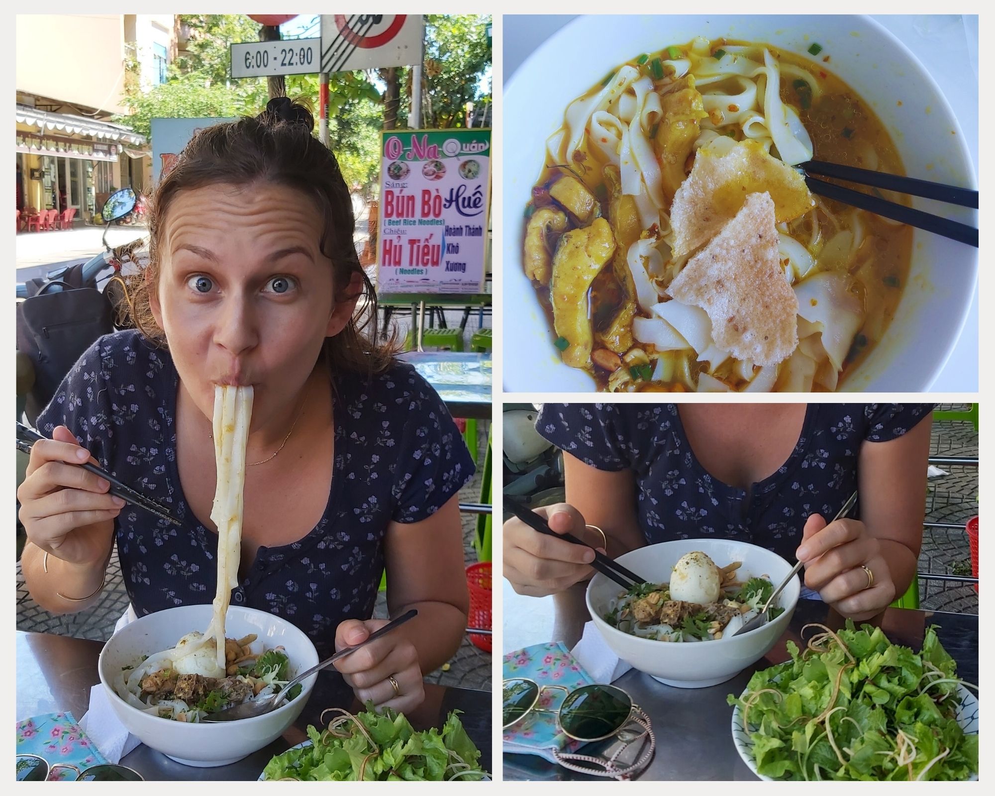 6147a22312fdf3f100f880demi-quang-best-vietnamese-food-a-way-abroad-17612317443441640127728-1761361450651-1761361456768654214728.jpg