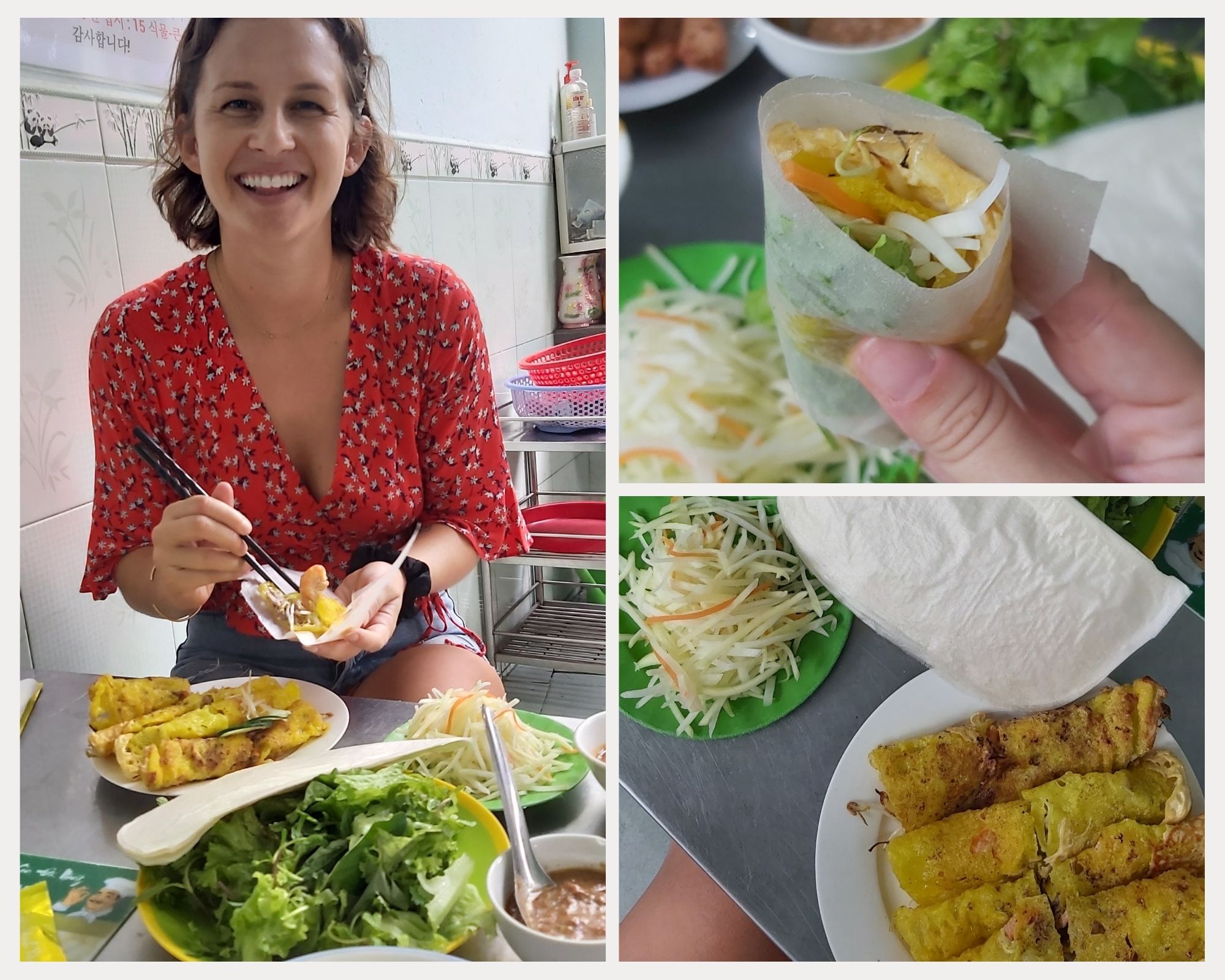 6147a752725269013fc6d14cbanh-xeo-best-vietnamese-food-a-way-abroad-17612317706331158101741-1761361460742-176136146700041912795.jpg