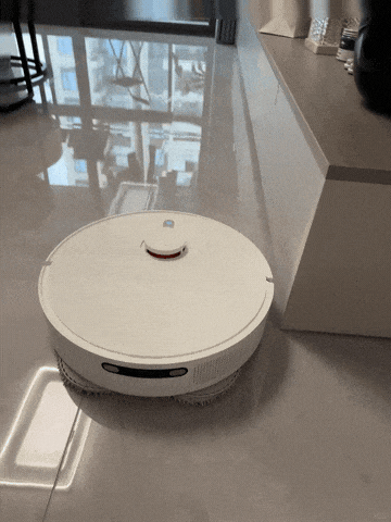 6 thứ chứng minh "tiền mua được hạnh phúc"- Ảnh 1. 6 thứ chứng minh "tiền mua được hạnh phúc"- Ảnh 1.