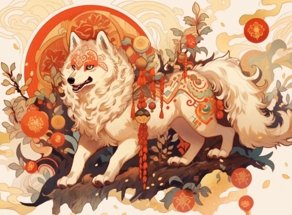 3 con giáp dù học không giỏi, bằng cấp không cao nhưng lại may mắn về đường sự nghiệp, dễ thành ông chủ- Ảnh 1. 3 con giáp dù học không giỏi, bằng cấp không cao nhưng lại may mắn về đường sự nghiệp, dễ thành ông chủ- Ảnh 1.