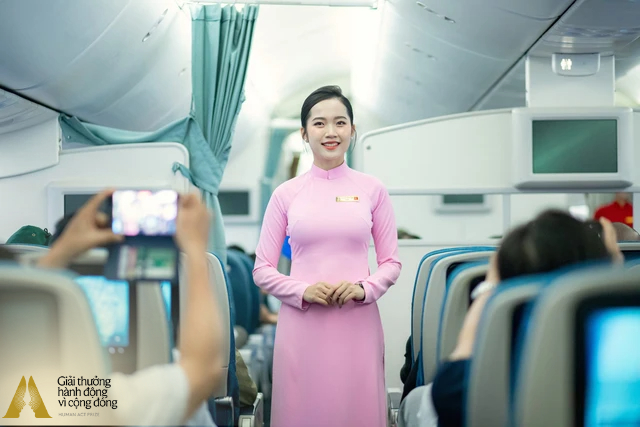 Sức lan tỏa khắp 30 nước và vùng lãnh thổ: Một cái tên đưa Việt Nam vươn ra toàn cầu, hé lộ 3 bước chiến lược- Ảnh 2. Sức lan tỏa khắp 30 nước và vùng lãnh thổ: Một cái tên đưa Việt Nam vươn ra toàn cầu, hé lộ 3 bước chiến lược- Ảnh 2.