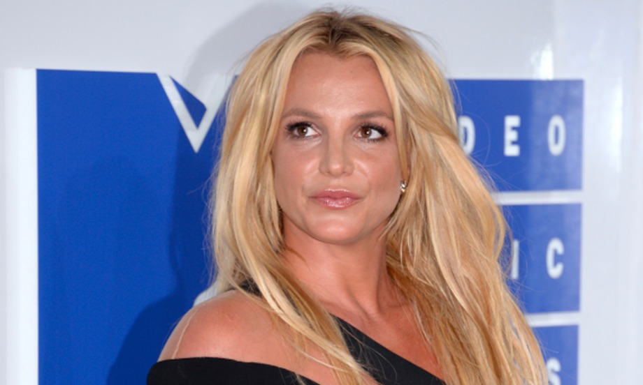 britney-spears-213123-9426-16747-1761368773481-1761368773757395598015.jpg