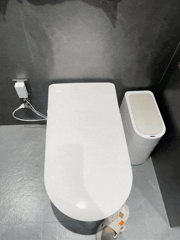 6 thứ chứng minh "tiền mua được hạnh phúc"- Ảnh 3. 6 thứ chứng minh "tiền mua được hạnh phúc"- Ảnh 3.