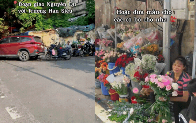 cham-soc-da-doi-van-2-1761387680176395091466-1761394442972-1761394443225740551214.gif