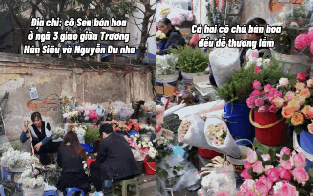 cham-soc-da-doi-van-3-17613879590471636189873-1761394448461-17613944490091189750867.gif