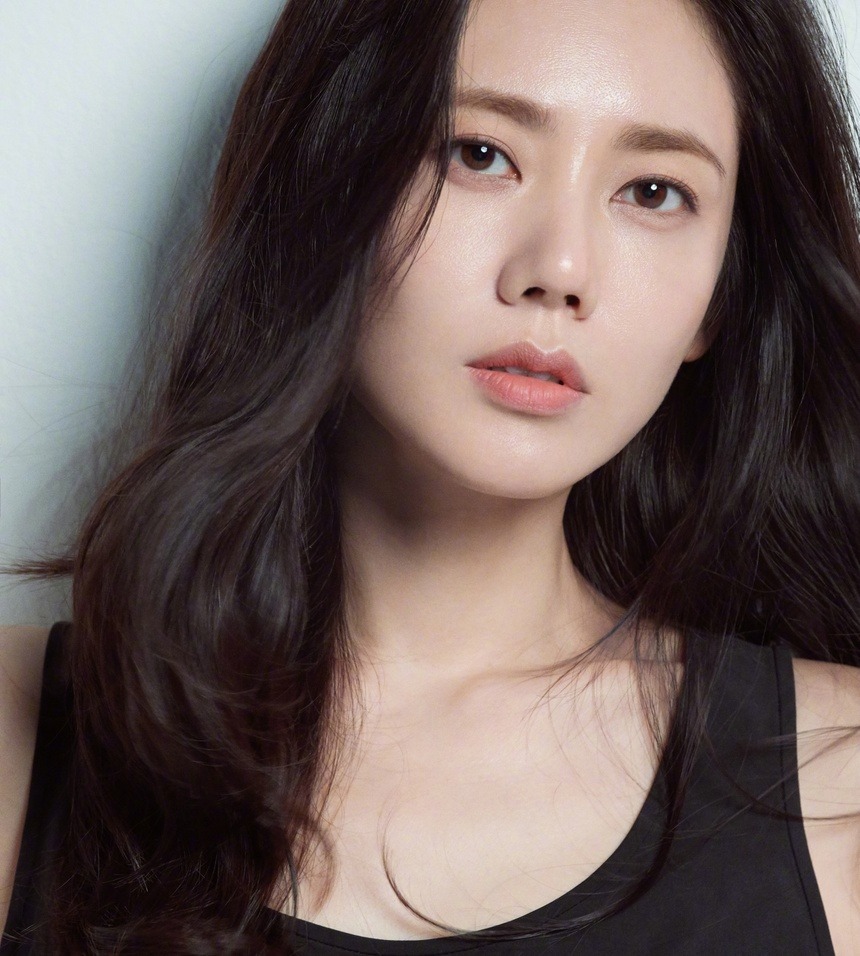 choojahyun1-1761372297255689029020-1761394062052-17613940623731954897241.jpg
