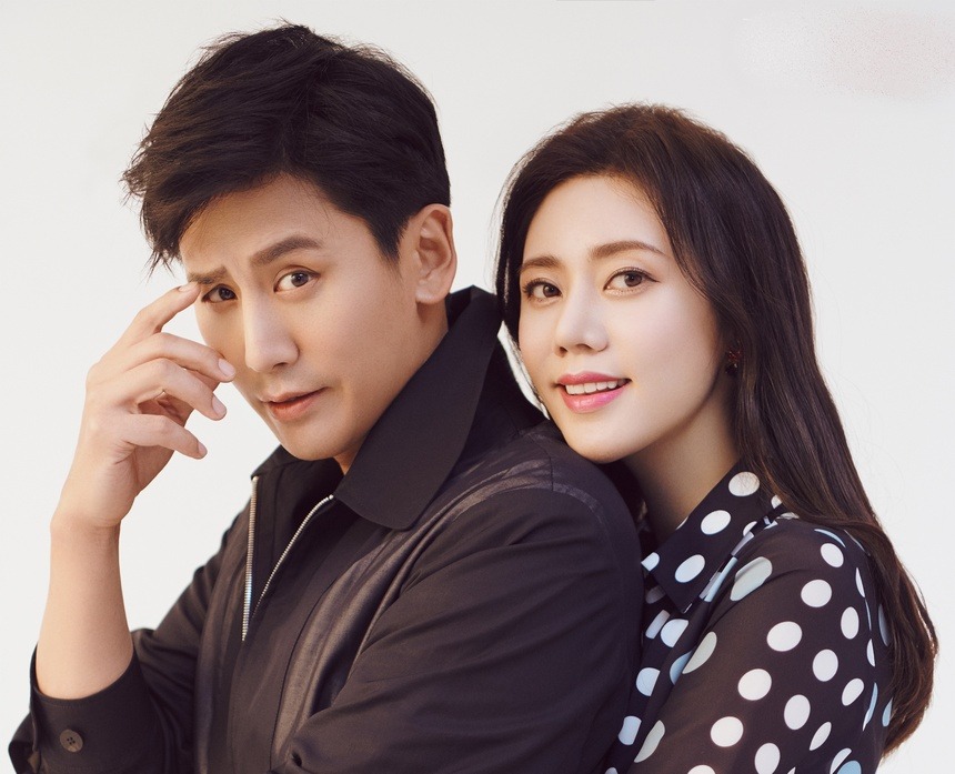choojahyun19-1761372372236642205122-1761394063347-17613940638171287821444.jpg