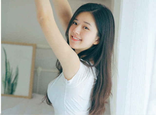 Phụ nữ sức khỏe sinh sản tự nhiên tốt thường có 6 dấu hiệu nhận biết, nếu bạn có đủ thì xin chúc mừng! - Ảnh 1. Phụ nữ sức khỏe sinh sản tự nhiên tốt thường có 6 dấu hiệu nhận biết, nếu bạn có đủ thì xin chúc mừng! - Ảnh 1.